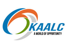 KAALC LTD